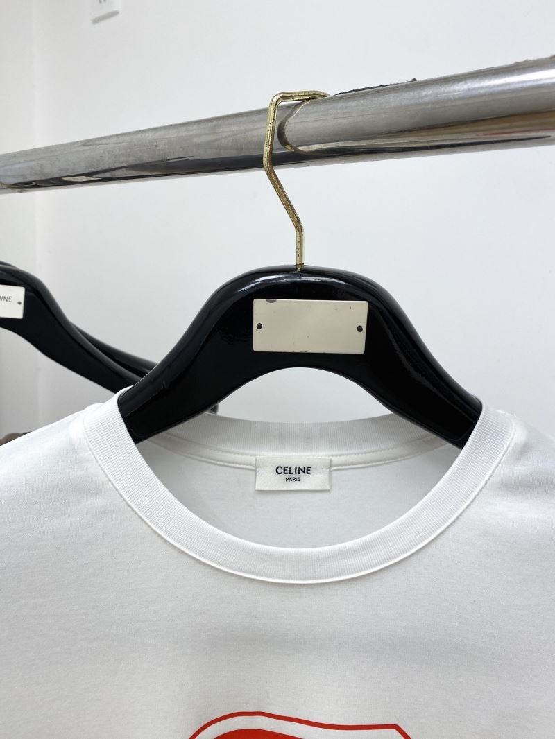 Celine T-Shirts